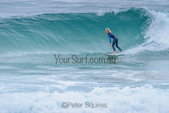 Newport_211124_072529_0178