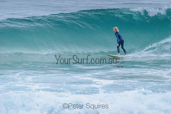 Newport_211124_072530_0179