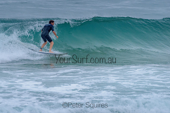 Newport_211124_072532_0183