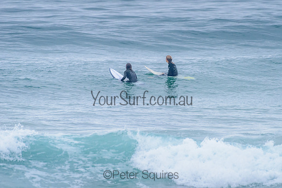 Newport_211124_072830_0187