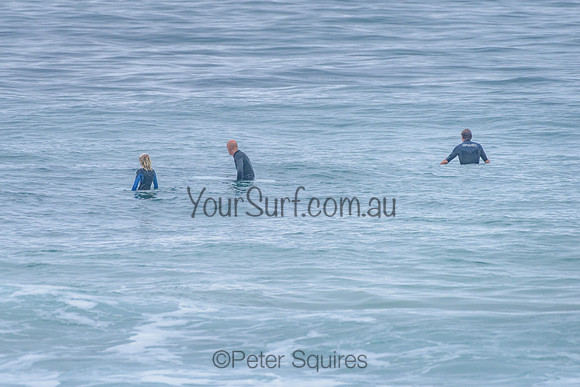 Newport_211124_072839_0188