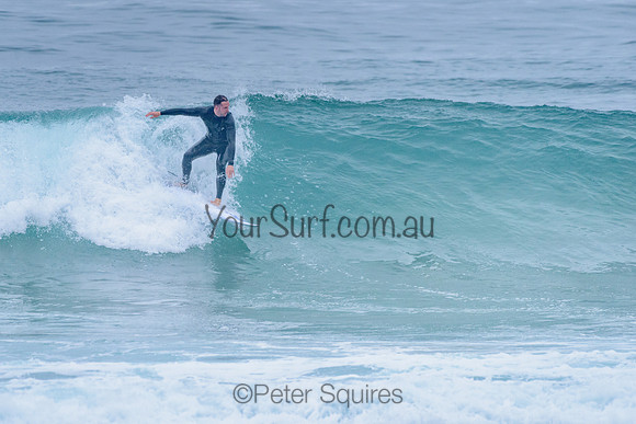 Newport_211124_073041_0189