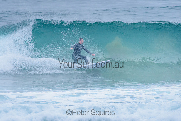 Newport_211124_073042_0190