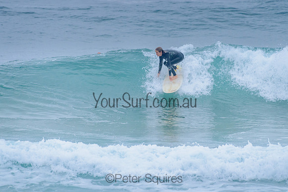 Newport_211124_073108_0191