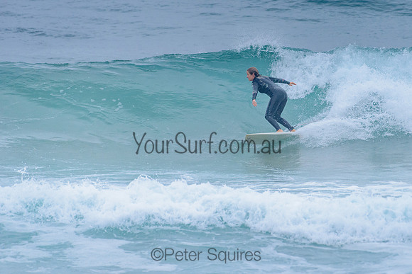 Newport_211124_073109_0192