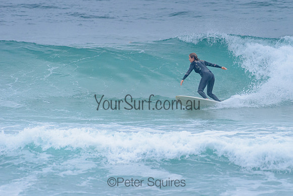 Newport_211124_073110_0193