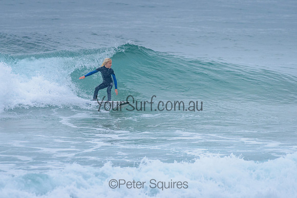 Newport_211124_073144_0195