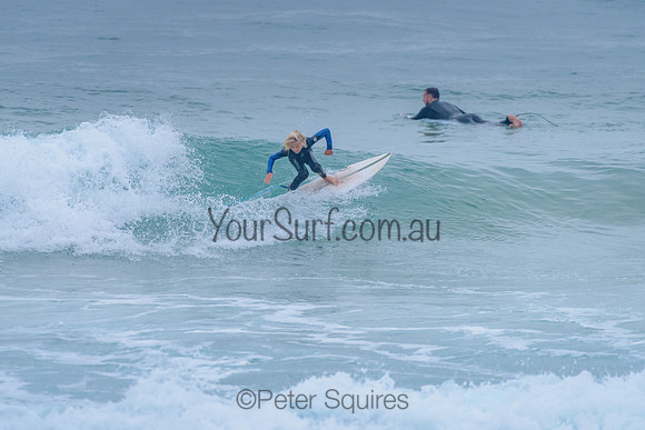 Newport_211124_073145_0196