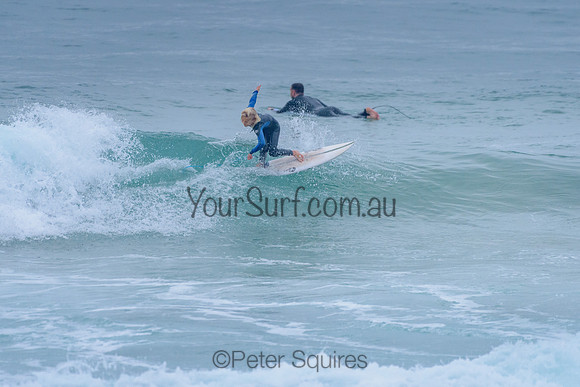 Newport_211124_073145_0197