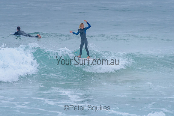 Newport_211124_073146_0201