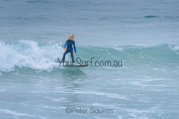 Newport_211124_073147_0204