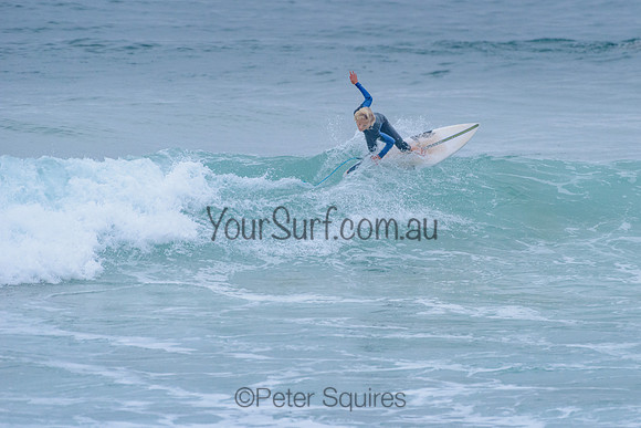 Newport_211124_073148_0205