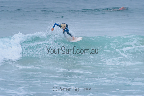 Newport_211124_073148_0206