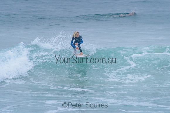 Newport_211124_073148_0207