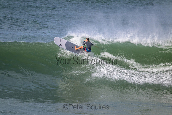 Collaroy_220402_153426_0102