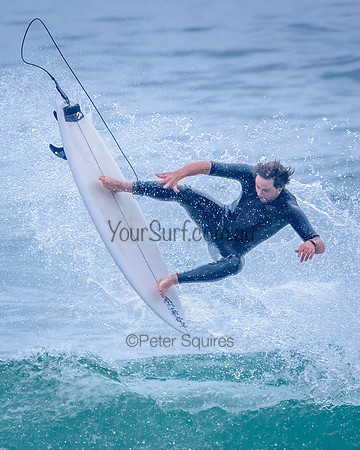 Newport_211124_062945_0008-Edit
