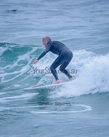 Newport_211124_063025_0013-Edit