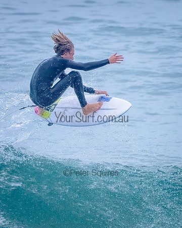 Newport_211124_063110_0017-Edit