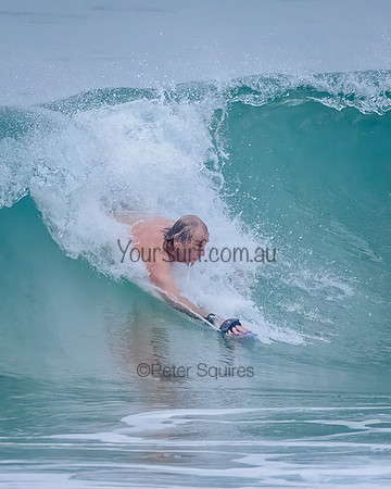 Newport_211124_064442_0064-Edit