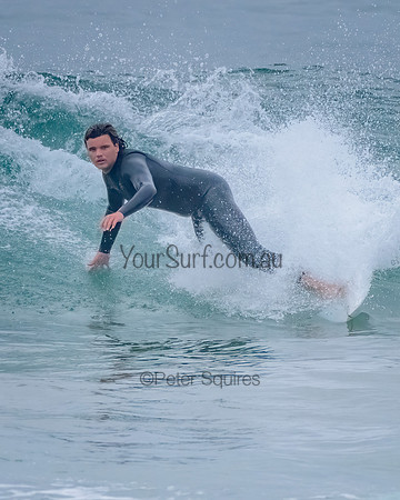 Newport_211124_065556_0092-Edit
