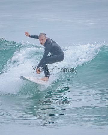 Newport_211124_070833_0126-Edit