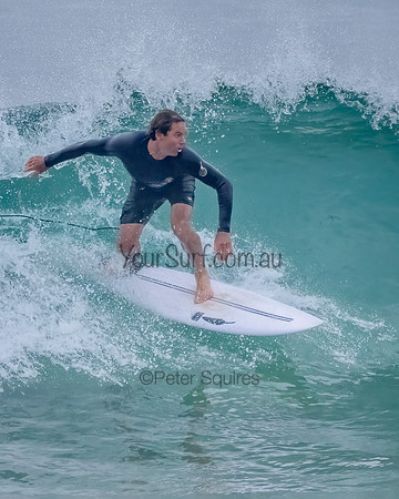 Newport_211124_070850_0129-Edit