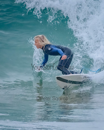Newport_211124_072047_0156-Edit