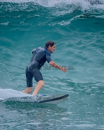 Newport_211124_072320_0165-Edit