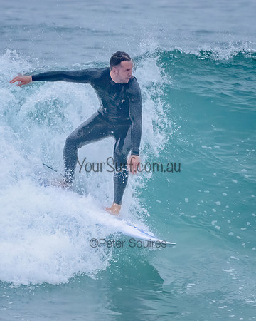 Newport_211124_073041_0189-Edit
