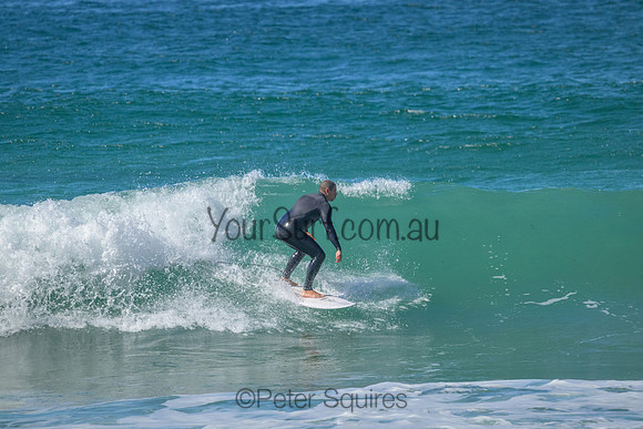 Warriewood_220817_123214_0078