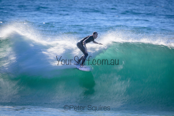 Whale_Beach_220420_082404_0043-Edit