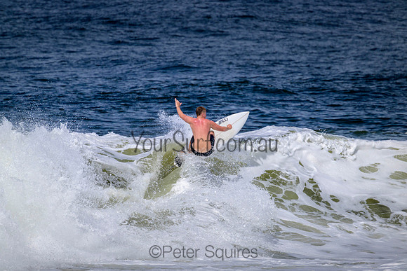 Avalon_220316_130241_0038