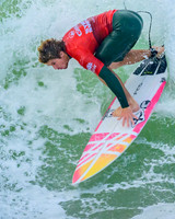 WSL-M80 H2 - Moss, Oooto, Emslie & Casal