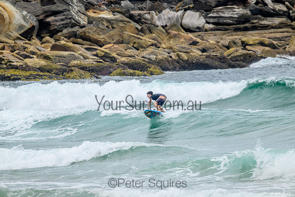 Barrenjoey_220130_130528_0087