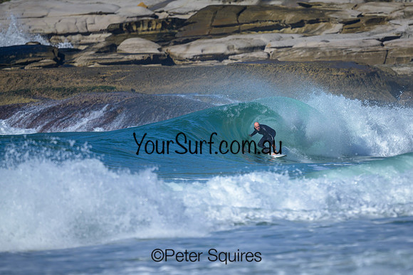 Whale_Beach_240514_101250_008