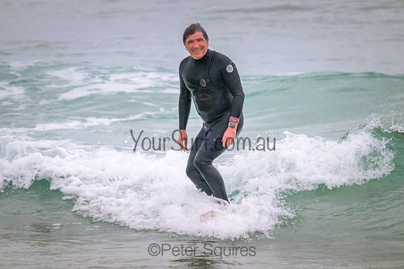 Palm_Beach_220902_072329_0059