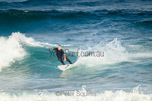Avalon_220223_174310_0073