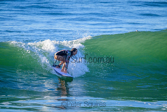 Newport_220415_074355_0010