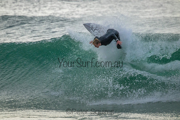 Whale_Beach_220809_081640_0046