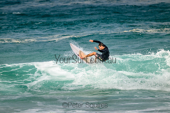 Palm_Beach_220207_155517_0241