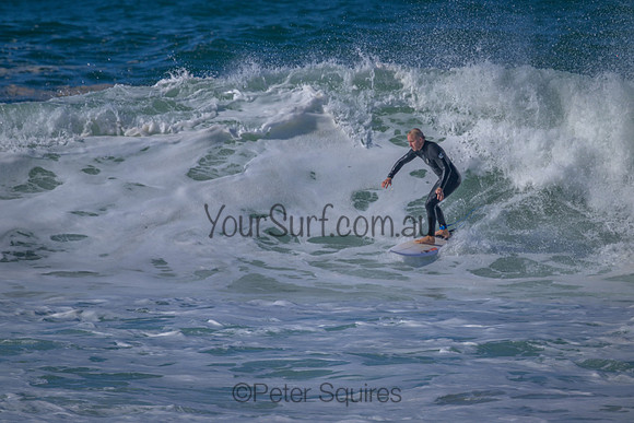 Warriewood_220614_122312_0069