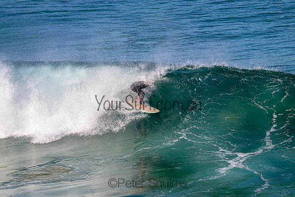 Avalon_220608_142356_0020