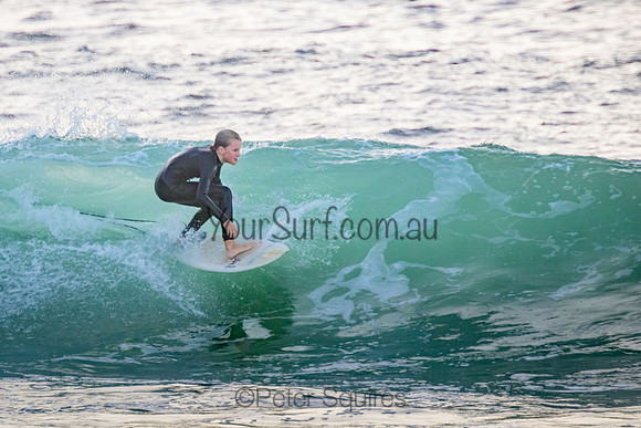 Barrenjoey_220506_075424_0075