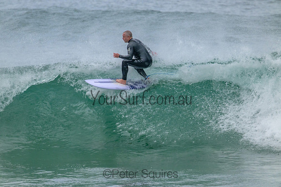 Warriewood_220809_112506_0110