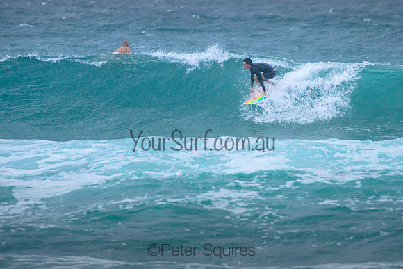 Palm_Beach_220120_092731_0194