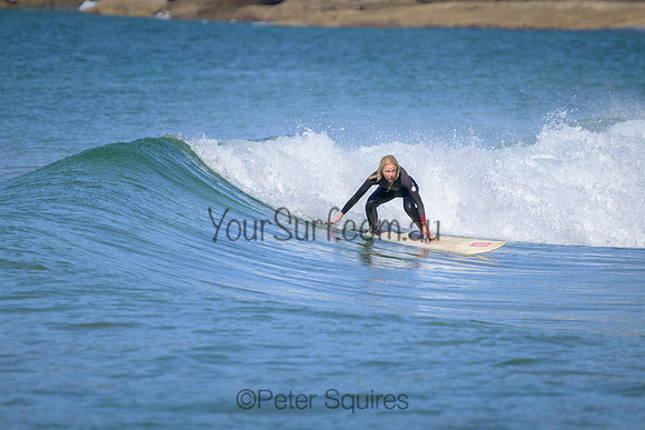 Whale_Beach_220802_113619_0054