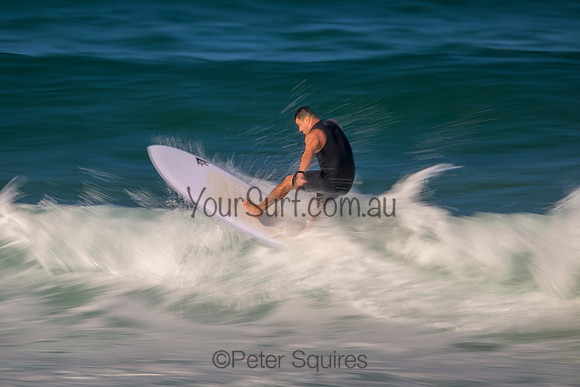 Barrenjoey_220514_141324_0089-Edit
