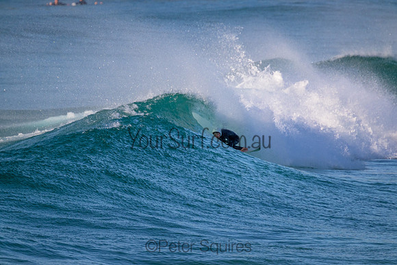 Avalon_220825_074915_0045