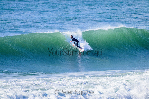 Whale_Beach_220724_093415_0193