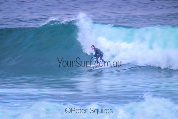 Avalon_220728_170453_0105-E